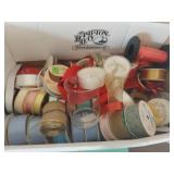 Craft Magazine and Supply Collection Lot