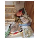 All Remaining in Kitchen