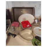 All Remaining in Kitchen