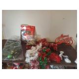 Christmas Decoration Bundle