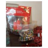 Christmas Decoration Bundle