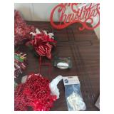 Christmas Decoration Bundle
