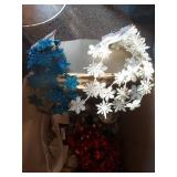 Christmas Decoration Bundle