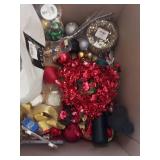 Christmas Decoration Bundle
