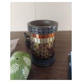 Home Fragrance Collection Bundle