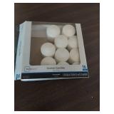 Home Fragrance Collection Bundle