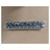 10 pair ball zinger magnets