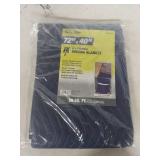 Performax 72x40 Moving Blanket