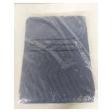 Performax 72x40 Moving Blanket