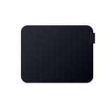 Razer Sphex V3 Hard Gaming Mouse Mat: Ultra-Thin Form Factor - Tough Polycarbonate Build - Adhesive Base - Small - Retail: $19