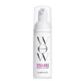 COLOR WOW Xtra Large Bombshell Volumizer, 1.67 fl oz New Alcohol-Free Technology for Lasting Volume and Thickness