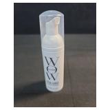 COLOR WOW Xtra Large Bombshell Volumizer, 1.67 fl oz New Alcohol-Free Technology for Lasting Volume and Thickness