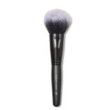 e.l.f. Flawless Face Brush, Synthetic Makeup Brush For Contour & Definition, Great For Powder, Blush & Bronzer, Vegan & Cruelty-Free