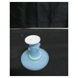 Zurn P6000-ECR-PWS Water Closet Repair/Retrofit Kit for 2.4 GPF AquaFlush Diaphragm Flush Valve, Black - Retail: $21