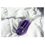 KERATHERAPY Keratin Infused Volumizing Nourishing Styling Foam, 6 fl. oz., 178 ml - Hair Styling Foam with Sunflower Oil, Linseed Oil, & Olive Fruit for Shine & Frizz Control - Volumizing Mousse - Ret