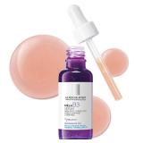 La Roche-Posay Mela B3 Serum, Dark Spot Corrector With Anti-Aging Melasyl + 10% Niacinamide, Discoloration Correcting Face Serum for Sun Spots, Age Spots & Post-Acne Marks, Lightweight Texture - Retai