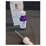 La Roche-Posay Mela B3 Serum, Dark Spot Corrector With Anti-Aging Melasyl + 10% Niacinamide, Discoloration Correcting Face Serum for Sun Spots, Age Spots & Post-Acne Marks, Lightweight Texture - Retai