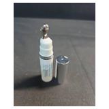 Colorescience Total Eye 3-in-1 Renewal Therapy, 0.23 Fl Oz, Medium - Retail: $79