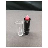 wet n wild Silk Finish Lipstick, Hydrating Rich Buildable Lip Color, Formulated with Vitamins A,E, & Macadamia for Ultimate Hydration, Cruelty-Free & Vegan - Just Garnet