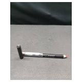 NYX Professional Slim Lip Pencil in Plush Red