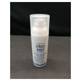 EltaMD Barrier Renewal Complex  1.7 oz (48g) - Retail: $63