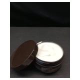 Aveda Men Pure-Formance Grooming Clay | Strong Hold | Matte Finish | Lightweight, 2.5 Ounce - Retail: $34