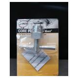 Danco 86712 Moen Cartridge Puller, Pack of 1, Silver - Retail: $15
