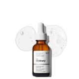 The Ordinary Ascorbyl Glucoside Solution 12%, Vitamin C Serum for Even Skin Tone and Antioxidant Protection, 1 Fl Oz - Retail: $15