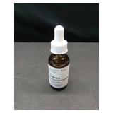 The Ordinary Ascorbyl Glucoside Solution 12%, Vitamin C Serum for Even Skin Tone and Antioxidant Protection, 1 Fl Oz - Retail: $15