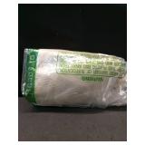 Esa Liang Thong Shapewear for Women Tummy Control High Waisted Thong Panties Seamless Body Shaper Girdle Underwear Nude Small