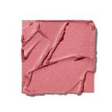 e.l.f. Monochromatic Multi Stick, Luxuriously Creamy & Blendable Color, For Eyes, Lips & Cheeks, Dazzling Peony, 0.17 Oz