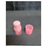 e.l.f. Monochromatic Multi Stick, Luxuriously Creamy & Blendable Color, For Eyes, Lips & Cheeks, Dazzling Peony, 0.17 Oz