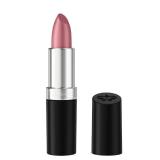 904 Lasting Finish Lipstick ROSETTO, 4g - Retail: $10