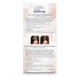 Clairol Root Touch-Up Temporary Concealing Powder, Dark Brown Hair Color, Pack of 1 - Retail: $10