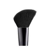 e.l.f. Angled Blush Brush, Face Makeup Brush For A Sculpted Look, Great For Cream, Liquid Or Powder Blush, Bronzers & more, Vegan & Cruelty-Free