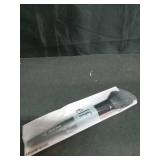 e.l.f. Angled Blush Brush, Face Makeup Brush For A Sculpted Look, Great For Cream, Liquid Or Powder Blush, Bronzers & more, Vegan & Cruelty-Free