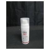 EltaMD UV Clear Face Sunscreen SPF 46, Oil Free for Face with Zinc Oxide, Dermatologist Recommended Sunscreen Lotion, For Acne-Prone Sensitive Skin, 1.7 oz Pump - Retail: $45