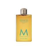 Moroccanoil Shower Gel Fragrance Originale, 8.4 Fl Oz (Pack of 1) - Retail: $22