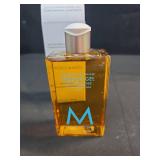Moroccanoil Shower Gel Fragrance Originale, 8.4 Fl Oz (Pack of 1) - Retail: $22