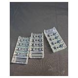 Schick Hydro Ultra Sensitive Razor Refills, 12ct | 3 Blade Razor Heads for Men, Shaving Blades, 12 Refills - Retail: $24