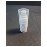EltaMD UV Clear Face Sunscreen SPF 46, Oil Free Sunscreen with Zinc Oxide, Dermatologist Recommended, 0.5 oz - Retail: $24