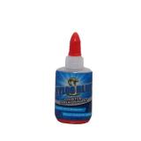 Refrigeration Technologies RT201B Nylog Gasket/Thread Sealant, 30 ml (1 Pack) - Retail: $13