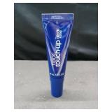 Clairol Root Touch-Up Semi-Permanent Hair Color Blending Gel, 5R Auburn Red, Pack of 1 - Retail: $10