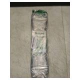 Stens OEM Replacement Belt 265-339 for Husqvarna 532419744 - Retail: $21