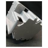 Southwire Smart Box 2-Gang Adjustable Depth Device Box