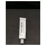 COLORCHARM Demi Permanent Hair Color 7A Medium Cool Blonde Gloss, Refresh & Tone 2 Fl Oz - Retail: $10