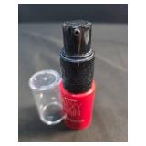 SexyHair Big Powder Play Lite Soft Volumizing & Texturizing, 0.4 Oz | Up to 50% More Volume | Lightweight | Invisible - Retail: $22