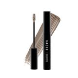 Bobbi Brown Natural Brow Shaper | Versatile Eyebrow Gel for Natural-Looking Brows|Shade, Shape, & Tame, Blonde - Retail: $35