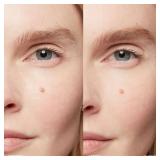 Bobbi Brown Natural Brow Shaper | Versatile Eyebrow Gel for Natural-Looking Brows|Shade, Shape, & Tame, Blonde - Retail: $35