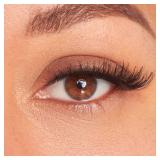 KISS So Wispy, False Eyelashes, 